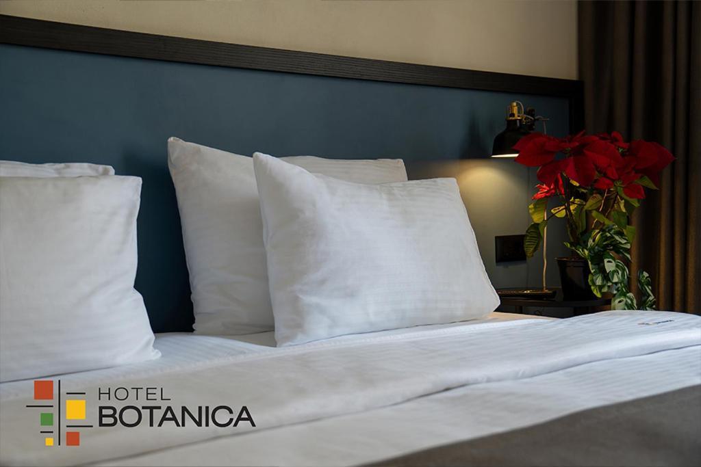 Botanica